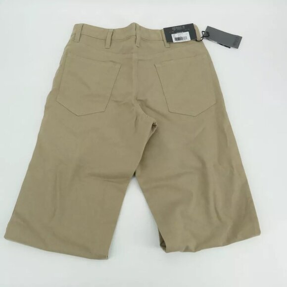 Rule18 by Bobby Jones High-Performance Pants 30x32 NWT $165 - Picture 2 of 6
